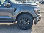 New 2025 Ford F-150 Platinum SuperCrew Cab 4WD Pickup for sale #SFB49456 - photo 5