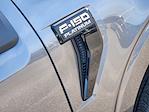 New 2025 Ford F-150 Platinum SuperCrew Cab 4WD Pickup for sale #SFB49456 - photo 6