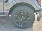 New 2025 Ford F-150 Platinum SuperCrew Cab 4WD Pickup for sale #SFB49456 - photo 8