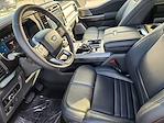 New 2025 Ford F-150 Platinum SuperCrew Cab 4WD Pickup for sale #SFB49456 - photo 9
