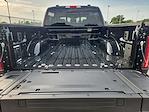 New 2025 Ford F-150 King Ranch SuperCrew Cab 4WD Pickup for sale #SFB49458 - photo 21