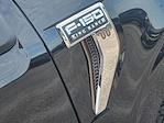 New 2025 Ford F-150 King Ranch SuperCrew Cab 4WD Pickup for sale #SFB49458 - photo 6