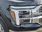 New 2025 Ford F-150 King Ranch SuperCrew Cab 4WD Pickup for sale #SFB49458 - photo 7
