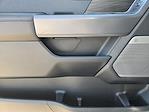 2025 Ford F-150 SuperCrew Cab 4WD Pickup for sale #SFB49644 - photo 17
