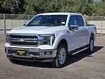 2025 Ford F-150 SuperCrew Cab 4WD Pickup for sale #SFB49644 - photo 3