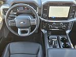2025 Ford F-150 SuperCrew Cab 4WD Pickup for sale #SFB49644 - photo 21
