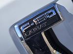 2025 Ford F-150 SuperCrew Cab 4WD Pickup for sale #SFB49644 - photo 8
