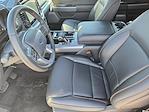 2025 Ford F-150 SuperCrew Cab 4WD Pickup for sale #SFB49644 - photo 9