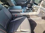 New 2025 Ford F-150 Lariat SuperCrew Cab 4WD Pickup for sale #SFB49673 - photo 10