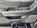 New 2025 Ford F-150 Lariat SuperCrew Cab 4WD Pickup for sale #SFB49673 - photo 16