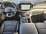 New 2025 Ford F-150 Lariat SuperCrew Cab 4WD Pickup for sale #SFB49673 - photo 19