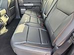 New 2025 Ford F-150 Lariat SuperCrew Cab 4WD Pickup for sale #SFB49673 - photo 20