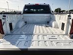 New 2025 Ford F-150 Lariat SuperCrew Cab 4WD Pickup for sale #SFB49673 - photo 21