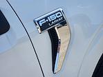 New 2025 Ford F-150 Lariat SuperCrew Cab 4WD Pickup for sale #SFB49673 - photo 6