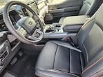 New 2025 Ford F-150 Lariat SuperCrew Cab 4WD Pickup for sale #SFB49673 - photo 9