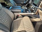 New 2025 Ford F-150 Platinum SuperCrew Cab 4WD Pickup for sale #SFB49755 - photo 10
