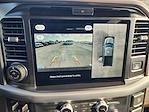 New 2025 Ford F-150 Platinum SuperCrew Cab 4WD Pickup for sale #SFB49755 - photo 13