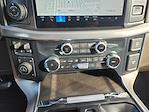 New 2025 Ford F-150 Platinum SuperCrew Cab 4WD Pickup for sale #SFB49755 - photo 14