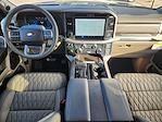 New 2025 Ford F-150 Platinum SuperCrew Cab 4WD Pickup for sale #SFB49755 - photo 19