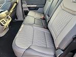 New 2025 Ford F-150 Platinum SuperCrew Cab 4WD Pickup for sale #SFB49755 - photo 20