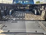 New 2025 Ford F-150 Platinum SuperCrew Cab 4WD Pickup for sale #SFB49755 - photo 21