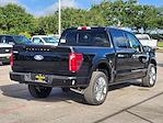 New 2025 Ford F-150 Platinum SuperCrew Cab 4WD Pickup for sale #SFB49755 - photo 2