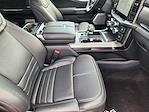 New 2025 Ford F-150 Platinum SuperCrew Cab 4WD Pickup for sale #SFB49847 - photo 10