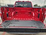 New 2025 Ford F-150 Platinum SuperCrew Cab 4WD Pickup for sale #SFB49847 - photo 21