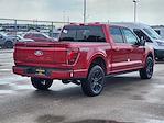 New 2025 Ford F-150 Platinum SuperCrew Cab 4WD Pickup for sale #SFB49847 - photo 2
