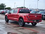 New 2025 Ford F-150 Platinum SuperCrew Cab 4WD Pickup for sale #SFB49847 - photo 4