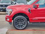 New 2025 Ford F-150 Platinum SuperCrew Cab 4WD Pickup for sale #SFB49847 - photo 5