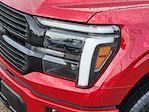 New 2025 Ford F-150 Platinum SuperCrew Cab 4WD Pickup for sale #SFB49847 - photo 7