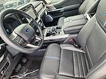 New 2025 Ford F-150 Platinum SuperCrew Cab 4WD Pickup for sale #SFB49847 - photo 9