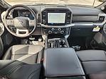 2025 Ford F-150 SuperCrew Cab 4WD Pickup for sale #SFB49851 - photo 19