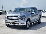 2025 Ford F-150 SuperCrew Cab 4WD Pickup for sale #SFB49851 - photo 3