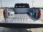 2025 Ford F-150 SuperCrew Cab 4WD Pickup for sale #SFB49851 - photo 21