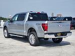 2025 Ford F-150 SuperCrew Cab 4WD Pickup for sale #SFB49851 - photo 4