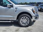 2025 Ford F-150 SuperCrew Cab 4WD Pickup for sale #SFB49851 - photo 5