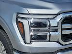2025 Ford F-150 SuperCrew Cab 4WD Pickup for sale #SFB49851 - photo 7
