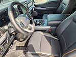 2025 Ford F-150 SuperCrew Cab 4WD Pickup for sale #SFB49851 - photo 9