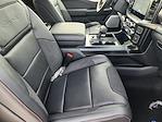 2025 Ford F-150 SuperCrew Cab 4WD Pickup for sale #SFB50100 - photo 10