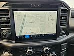 2025 Ford F-150 SuperCrew Cab 4WD Pickup for sale #SFB50100 - photo 12