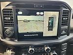 2025 Ford F-150 SuperCrew Cab 4WD Pickup for sale #SFB50100 - photo 13