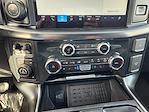 2025 Ford F-150 SuperCrew Cab 4WD Pickup for sale #SFB50100 - photo 14