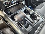2025 Ford F-150 SuperCrew Cab 4WD Pickup for sale #SFB50100 - photo 15