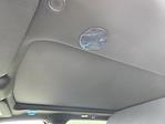 2025 Ford F-150 SuperCrew Cab 4WD Pickup for sale #SFB50100 - photo 18