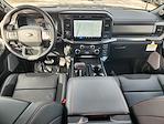 2025 Ford F-150 SuperCrew Cab 4WD Pickup for sale #SFB50100 - photo 19