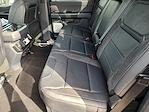 2025 Ford F-150 SuperCrew Cab 4WD Pickup for sale #SFB50100 - photo 20