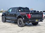 2025 Ford F-150 SuperCrew Cab 4WD Pickup for sale #SFB50100 - photo 4