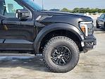 2025 Ford F-150 SuperCrew Cab 4WD Pickup for sale #SFB50100 - photo 5